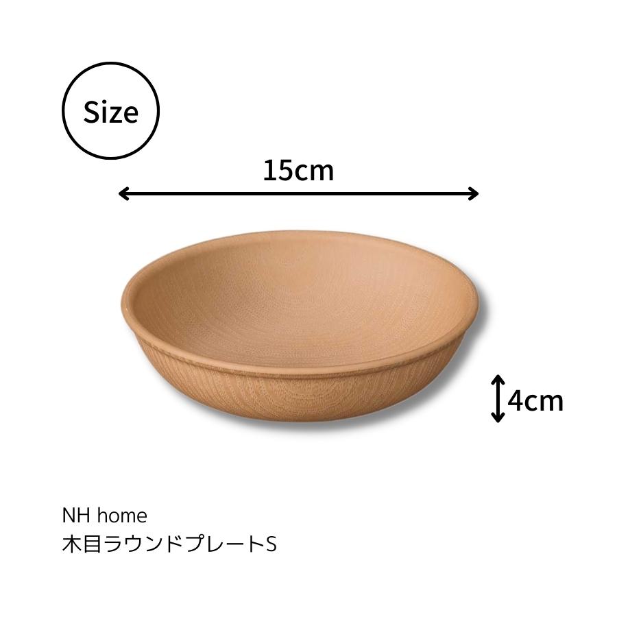 NH home ܎׎ݎĎގ̎ߎڎS (CC)