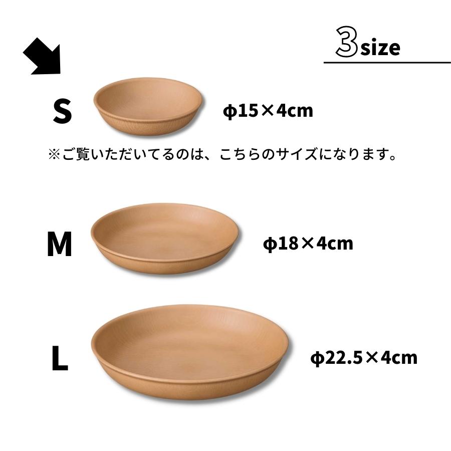 NH home ܎׎ݎĎގ̎ߎڎS (CC)