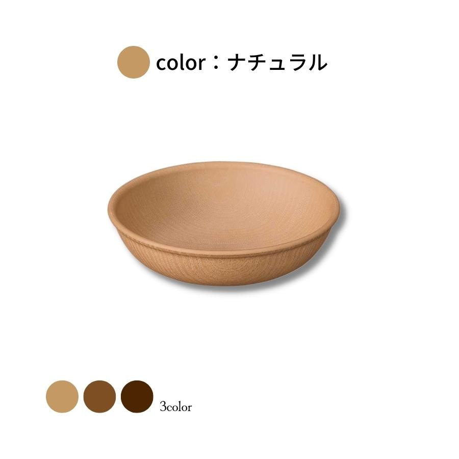 NH home ܎׎ݎĎގ̎ߎڎS (CC)