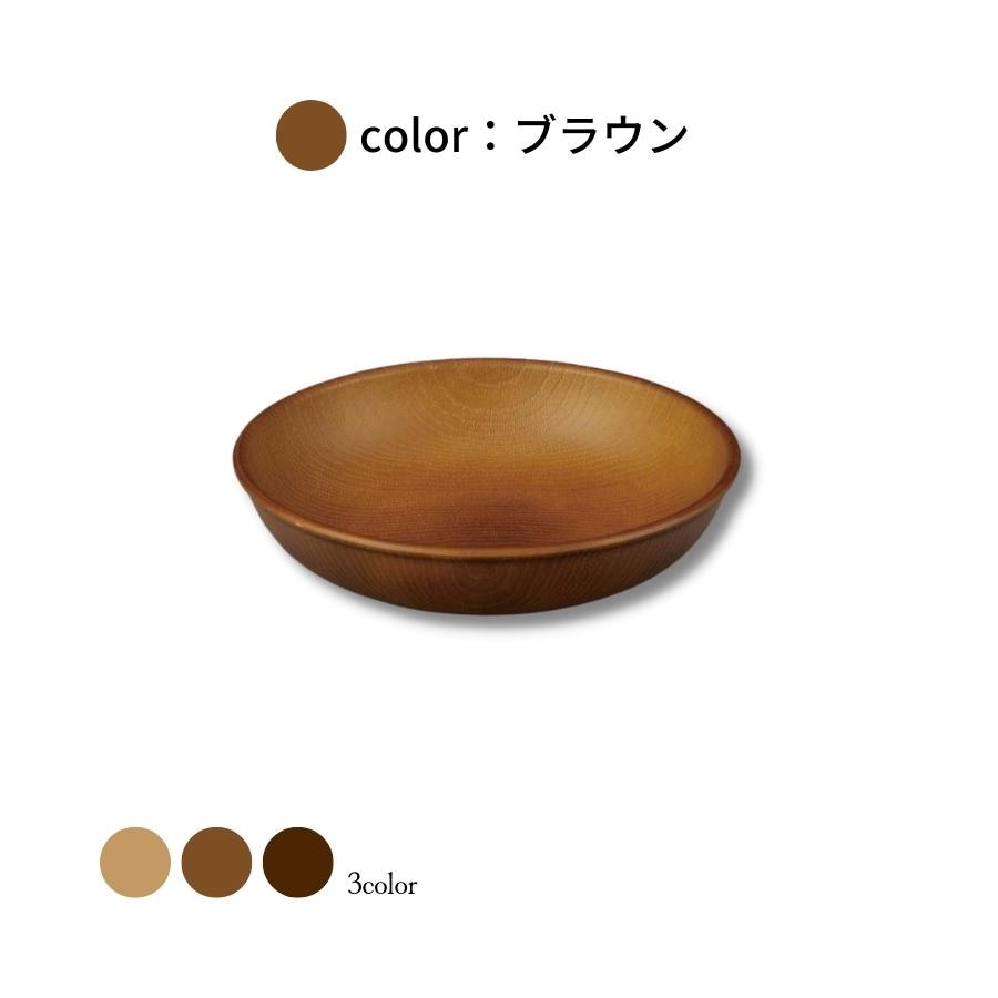 NH home ܎׎ݎĎގ̎ߎڎS (CC)