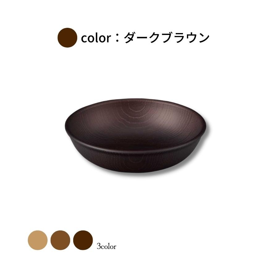 NH home ܎׎ݎĎގ̎ߎڎS (CC)