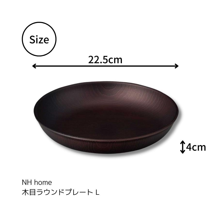 NH home ܎׎ݎĎގ̎ߎڎL (CC)