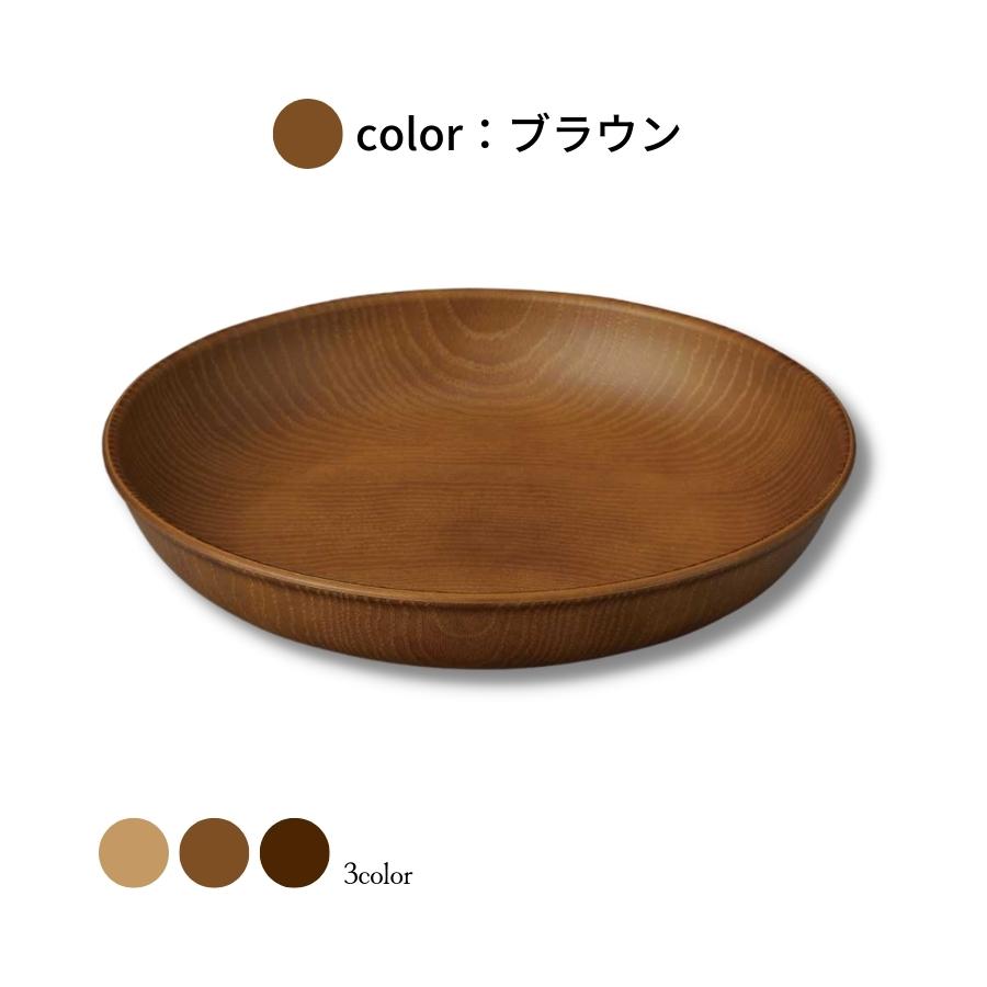 NH home ܎׎ݎĎގ̎ߎڎL (CC)