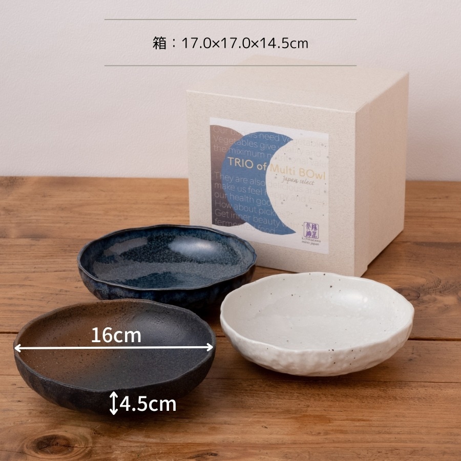 �ȥꥪ�ޥ���ܥ��롡J���å�