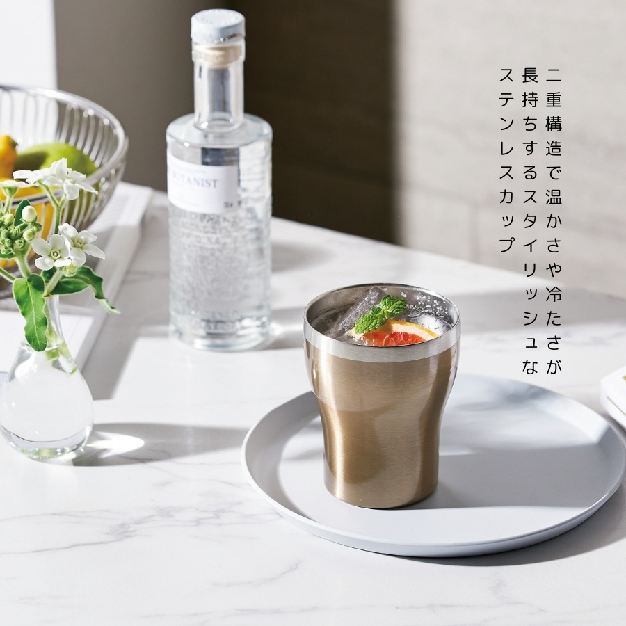 ���ƥ�Ρ���Ź�¤�ڥ����å�