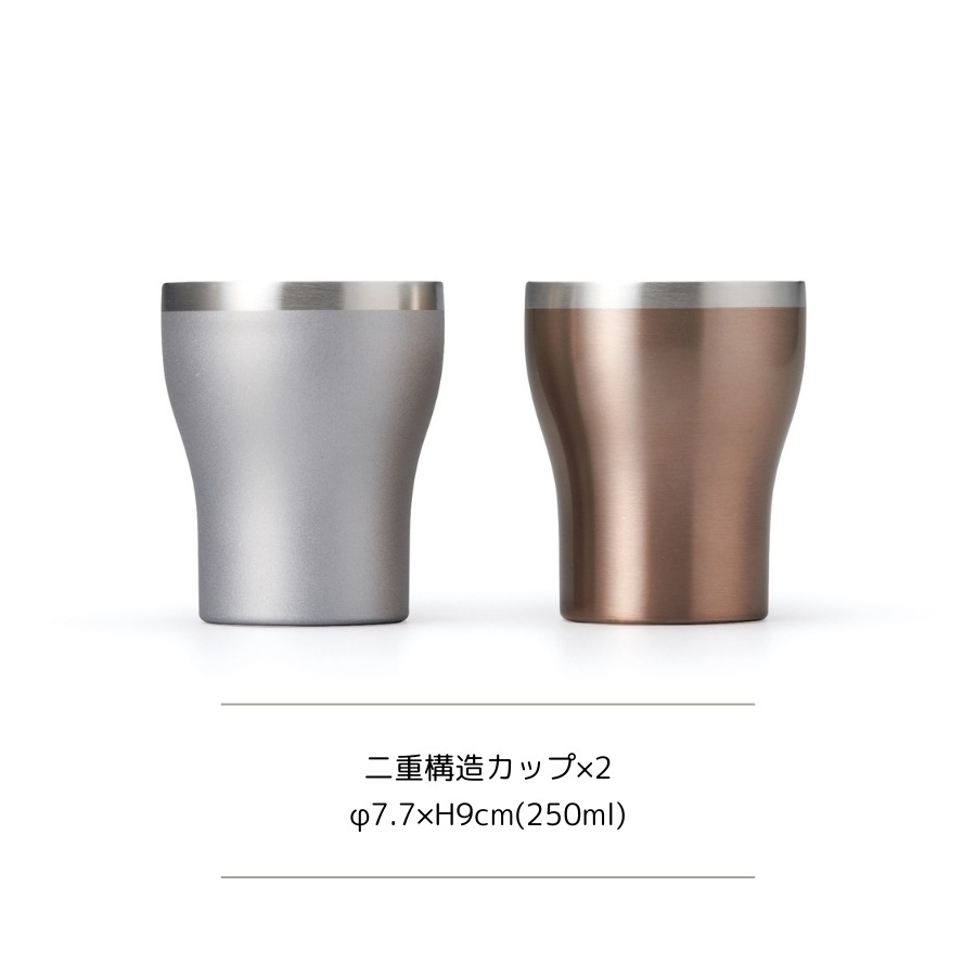 ���ƥ�Ρ���Ź�¤�ڥ����å�