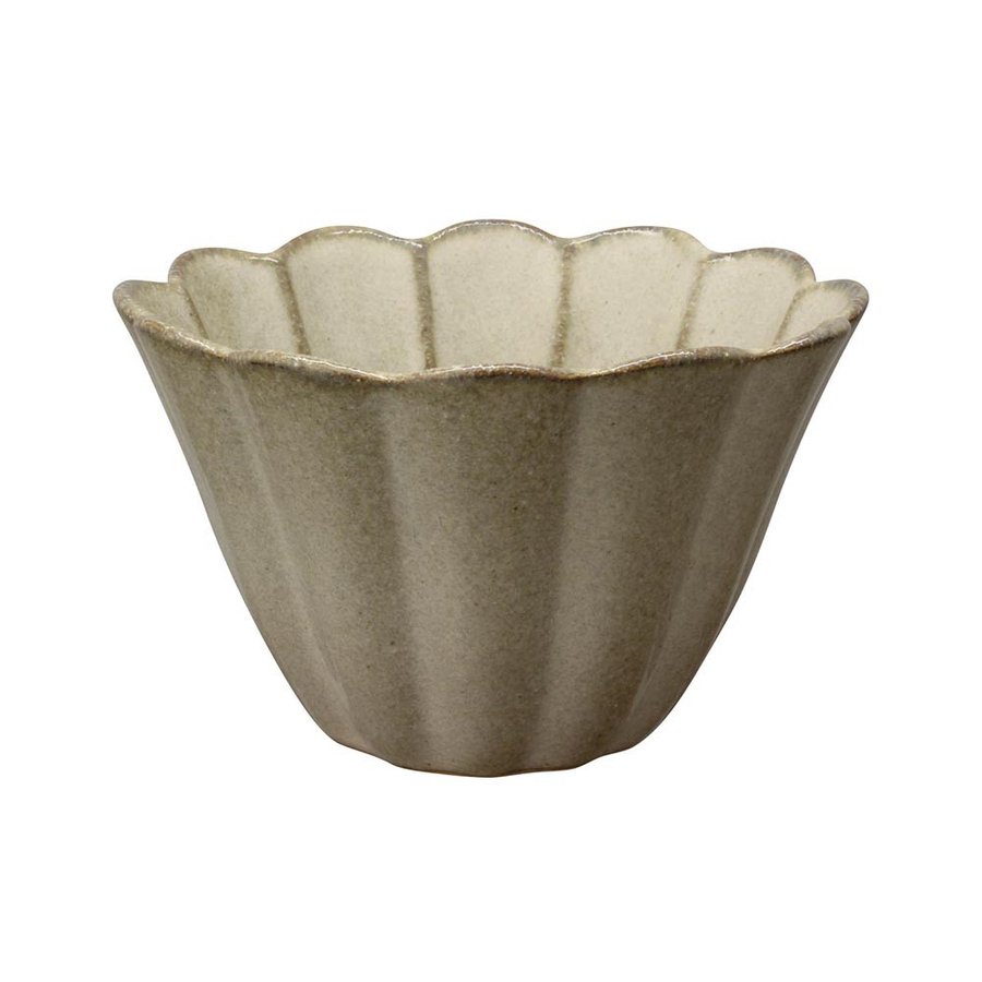 �ΎߎÎ؎� �Ύގ���M BE