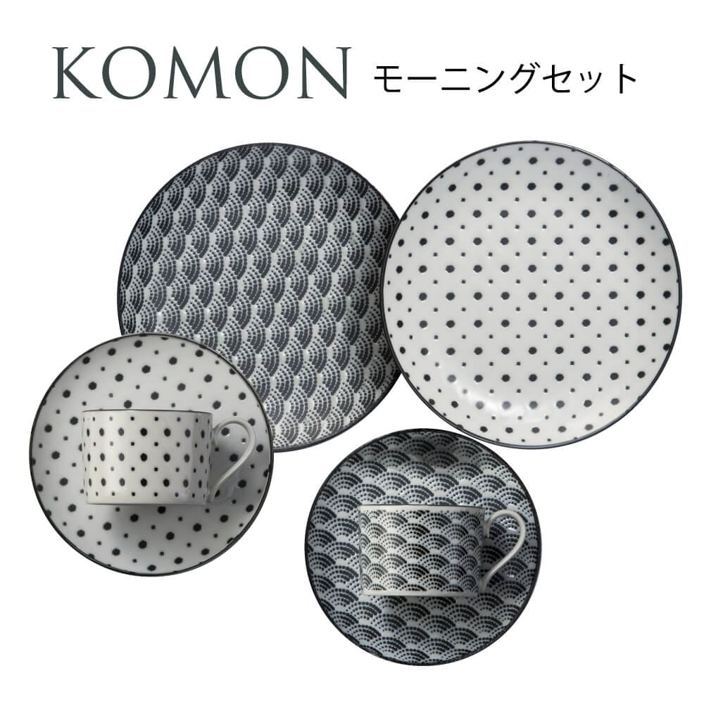 komon �ӎ��Ǝݎ��ގ�����