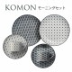 komon �ӎ��Ǝݎ��ގ�����