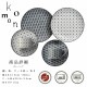 komon �ӎ��Ǝݎ��ގ�����