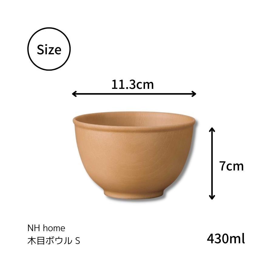 NH home ܎ΎގS (CC)