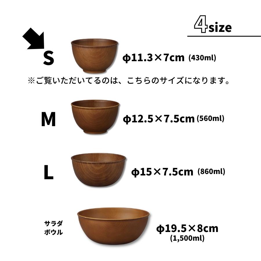 NH home ܎ΎގS (CC)