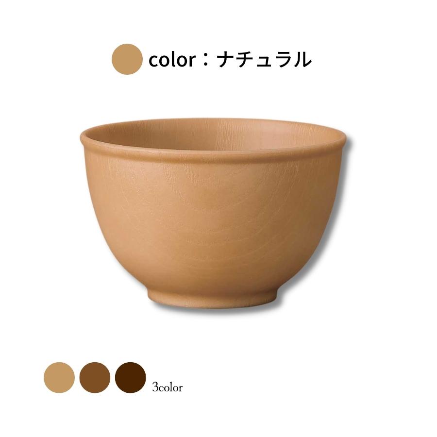 NH home ܎ΎގS (CC)