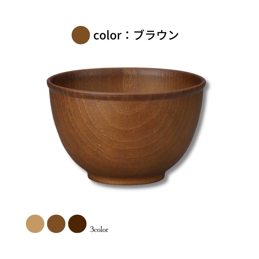 NH home ܎ΎގS (CC)