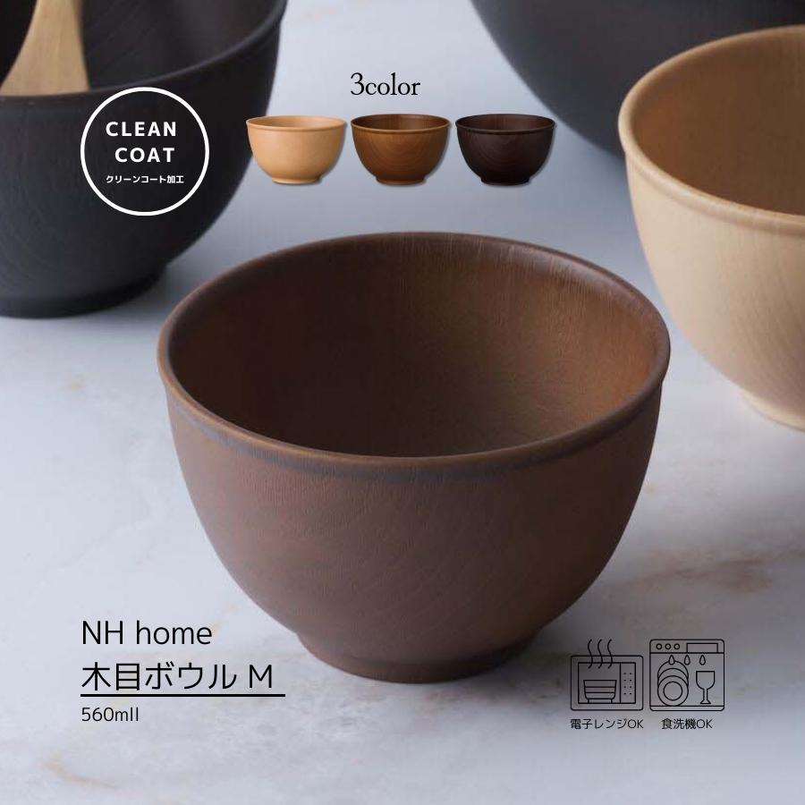 NH home ܎ΎގM (CC)