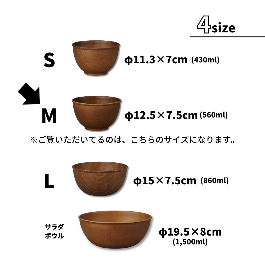 NH home ܎ΎގM (CC)