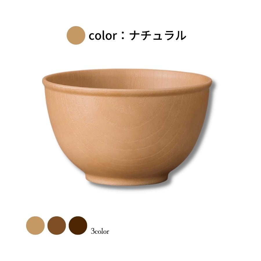 NH home ܎ΎގM (CC)