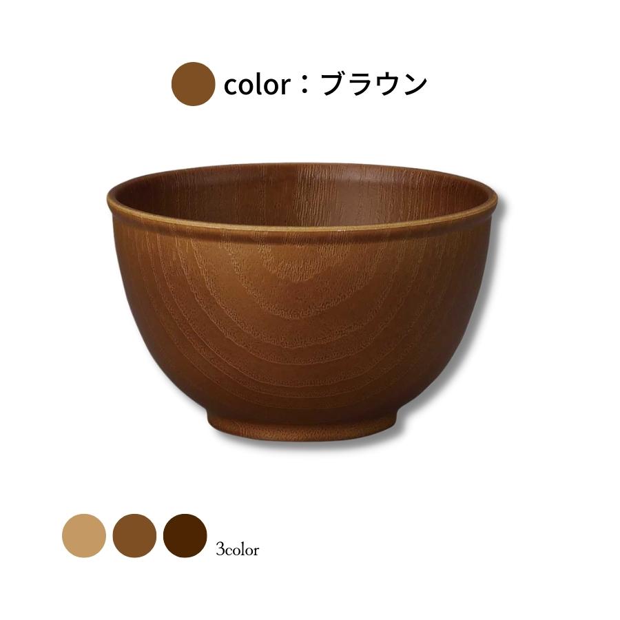 NH home ܎ΎގM (CC)