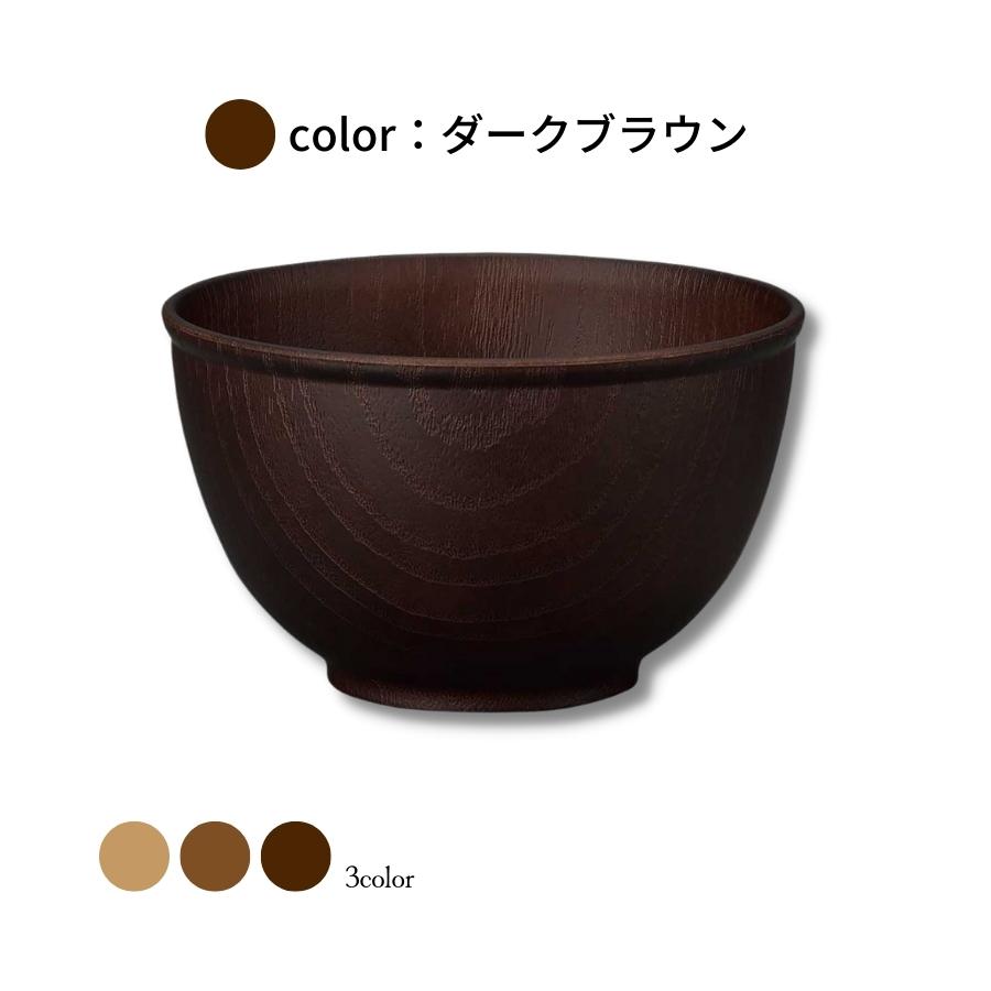 NH home ܎ΎގM (CC)