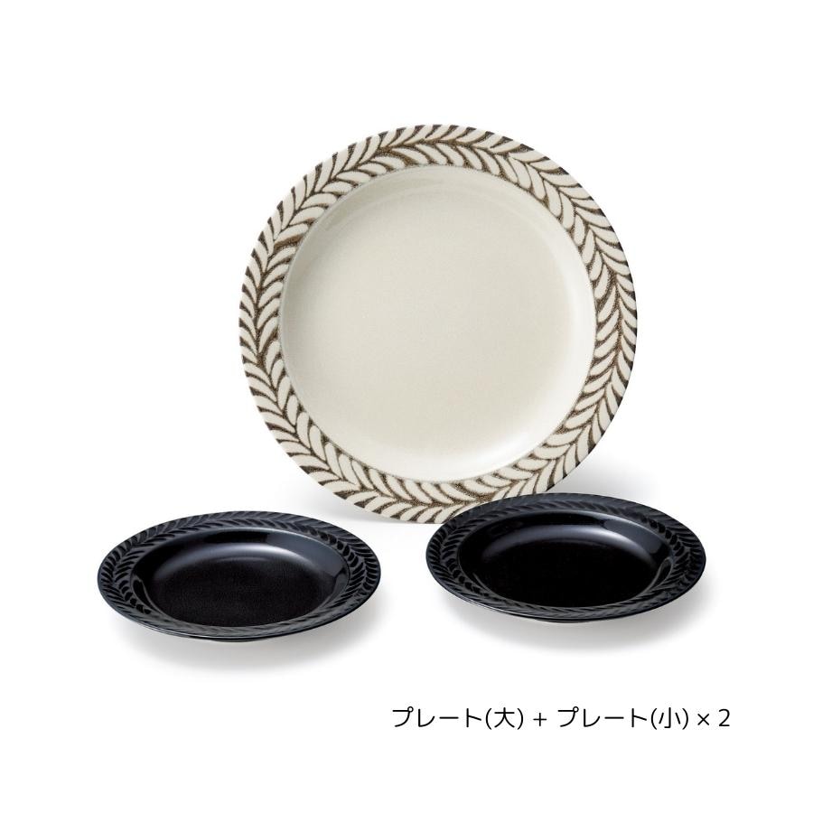 ������� �֥������å�