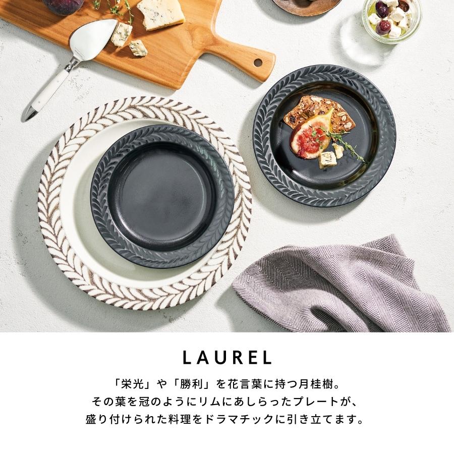 ������� �֥������å�