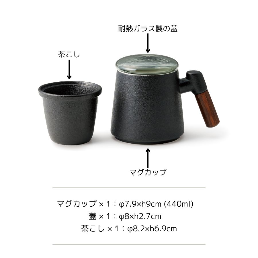 �ƥ������ȥ졼�ʡ����å�