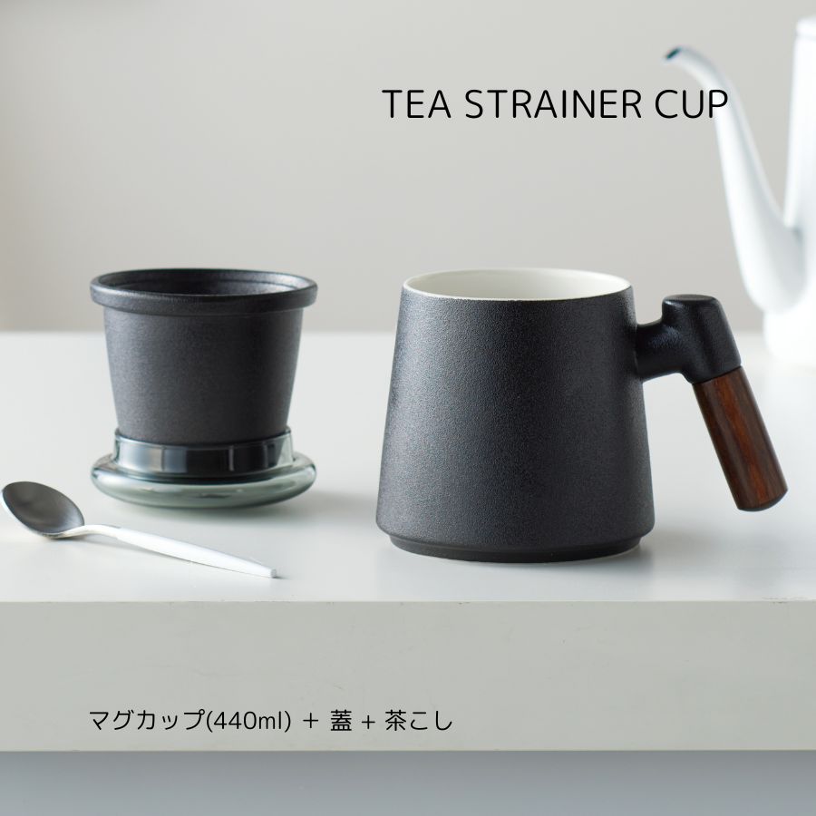 �ƥ������ȥ졼�ʡ����å�