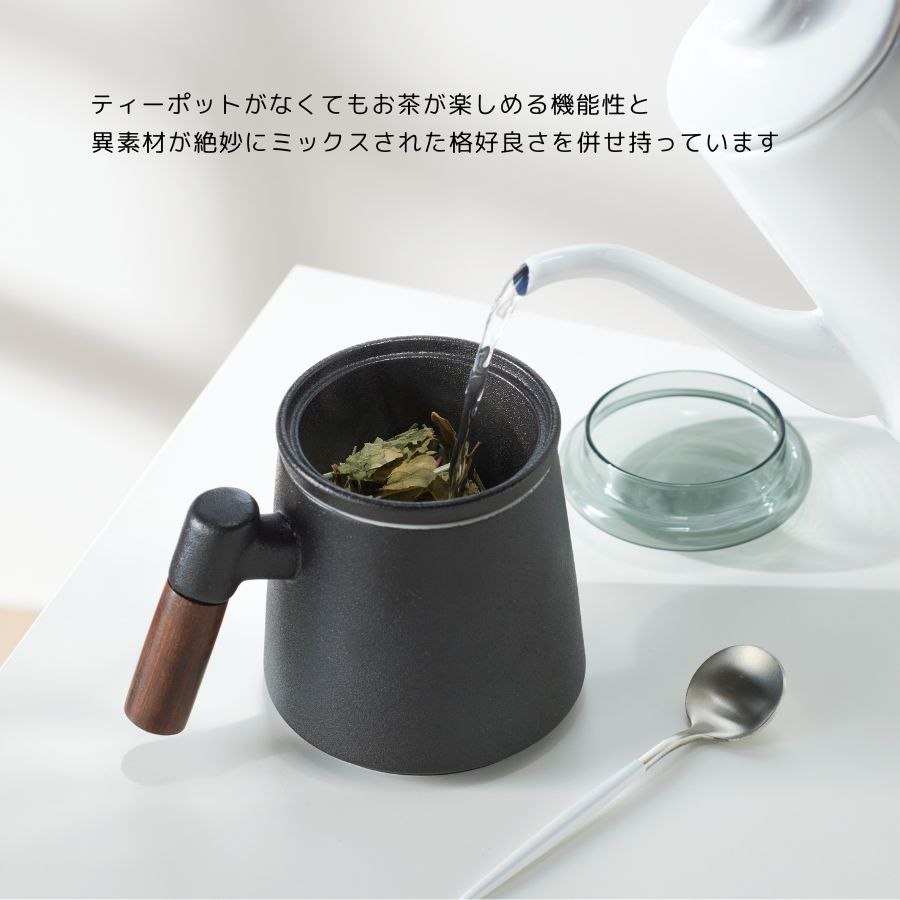 �ƥ������ȥ졼�ʡ����å�