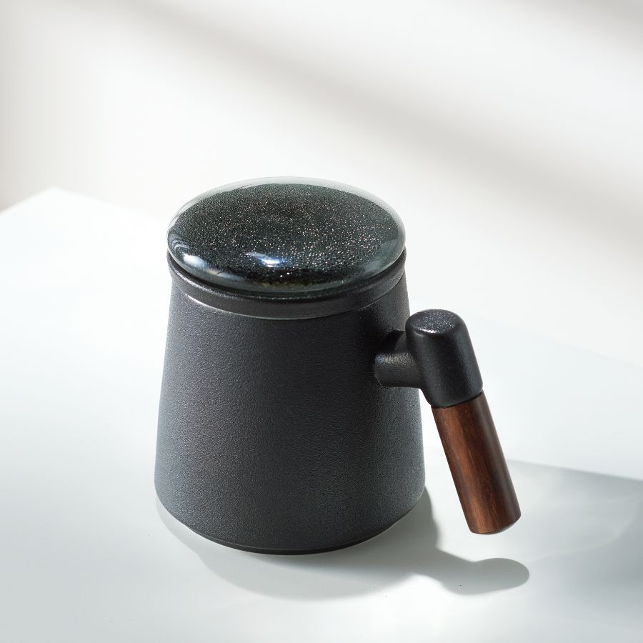 �ƥ������ȥ졼�ʡ����å�