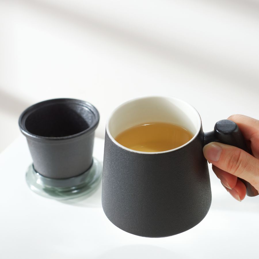 �ƥ������ȥ졼�ʡ����å�