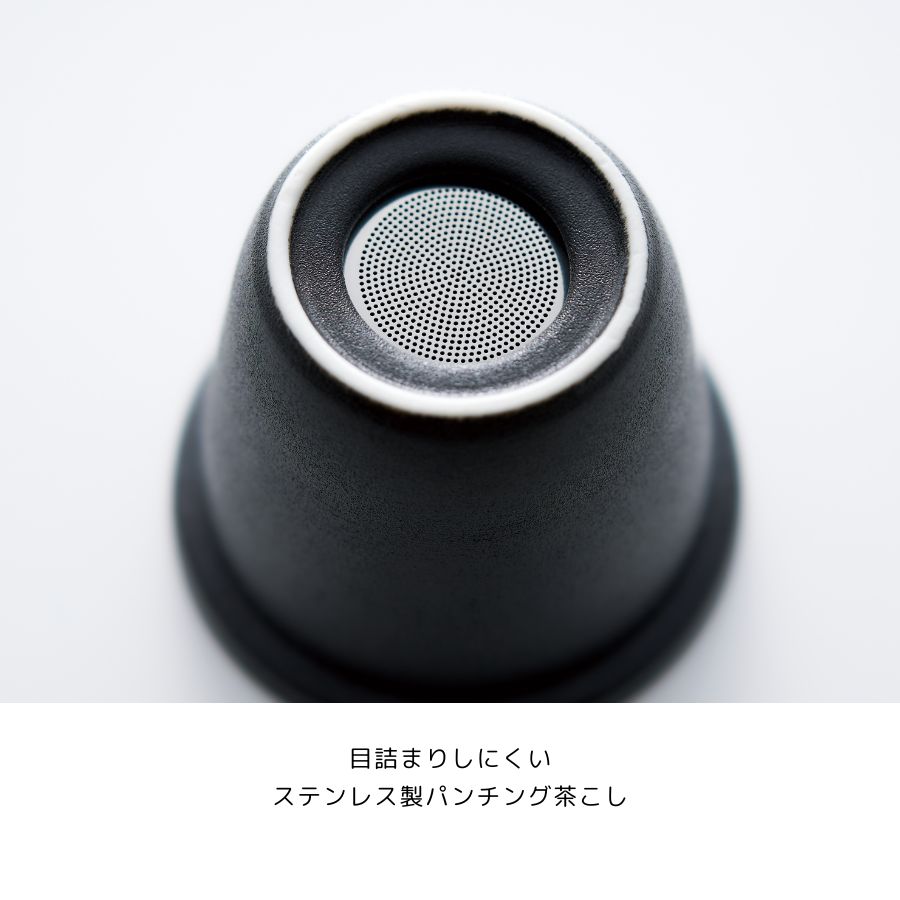 �ƥ������ȥ졼�ʡ����å�