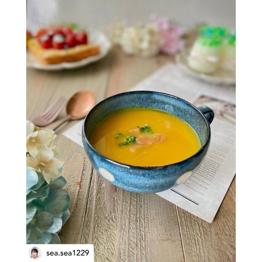 �����֥롼��� �����ץܥ���