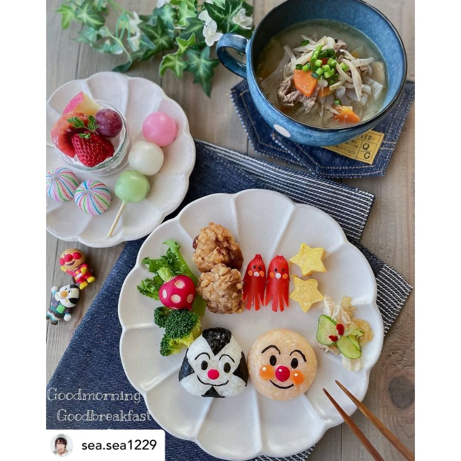 �����֥롼��� �����ץܥ���