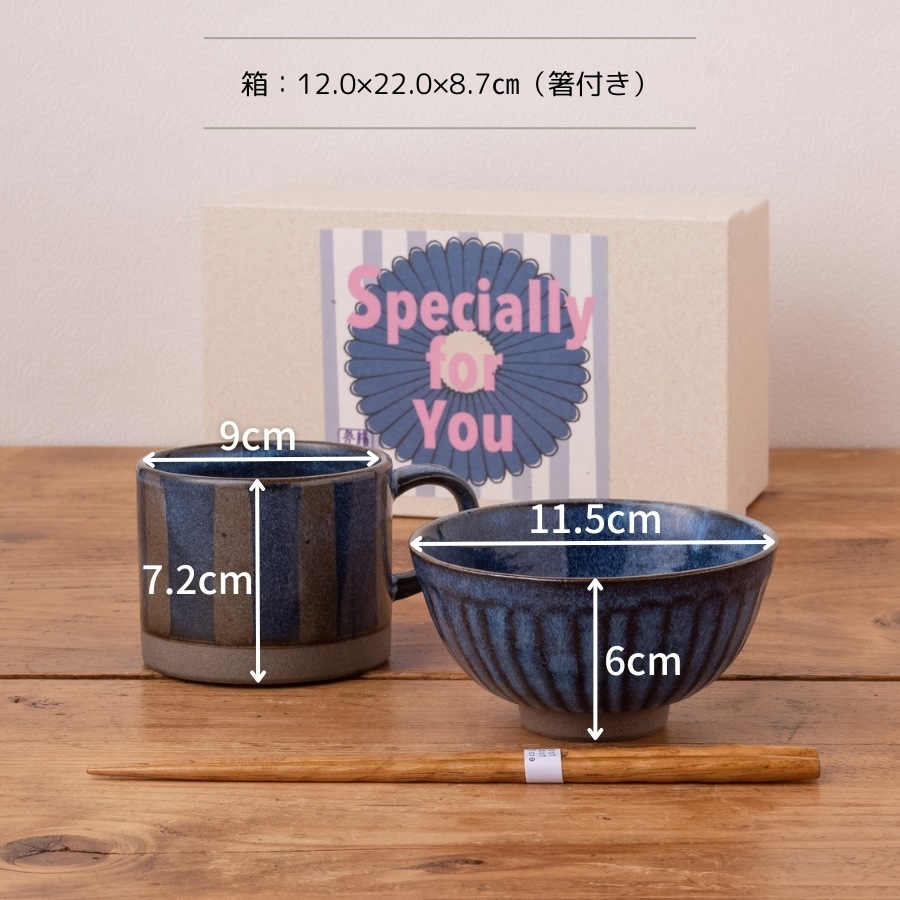 ���ڥ����ʤ��ʤ��إ��åȡ�A