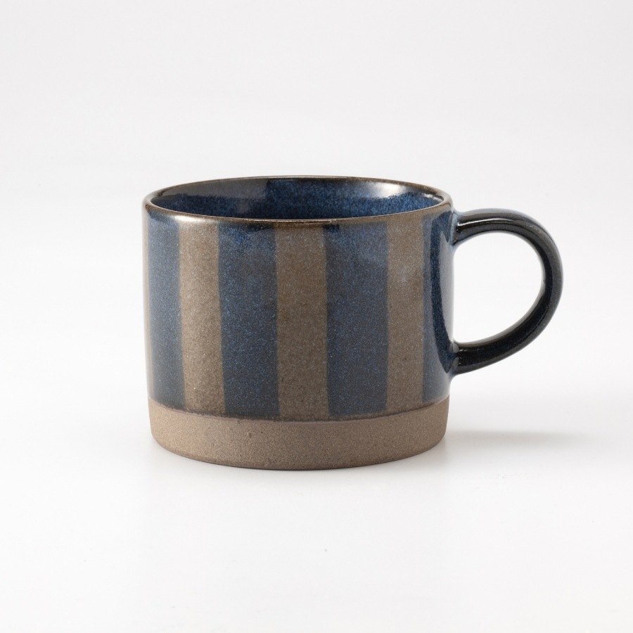 ���ڥ����ʤ��ʤ��إ��åȡ�A