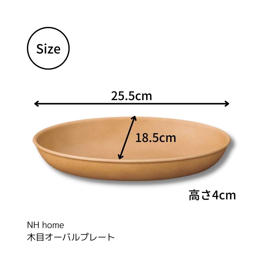 NH home ܎ʎގَ̎ߎڎ (CC)