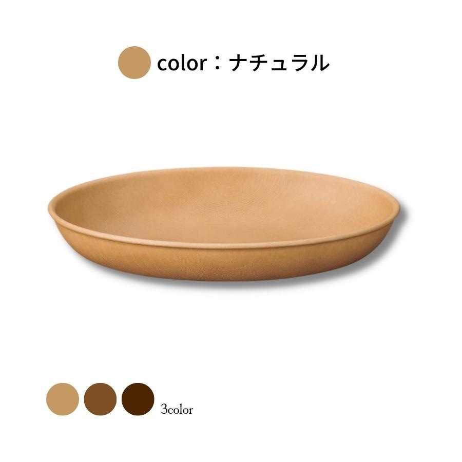 NH home ܎ʎގَ̎ߎڎ (CC)