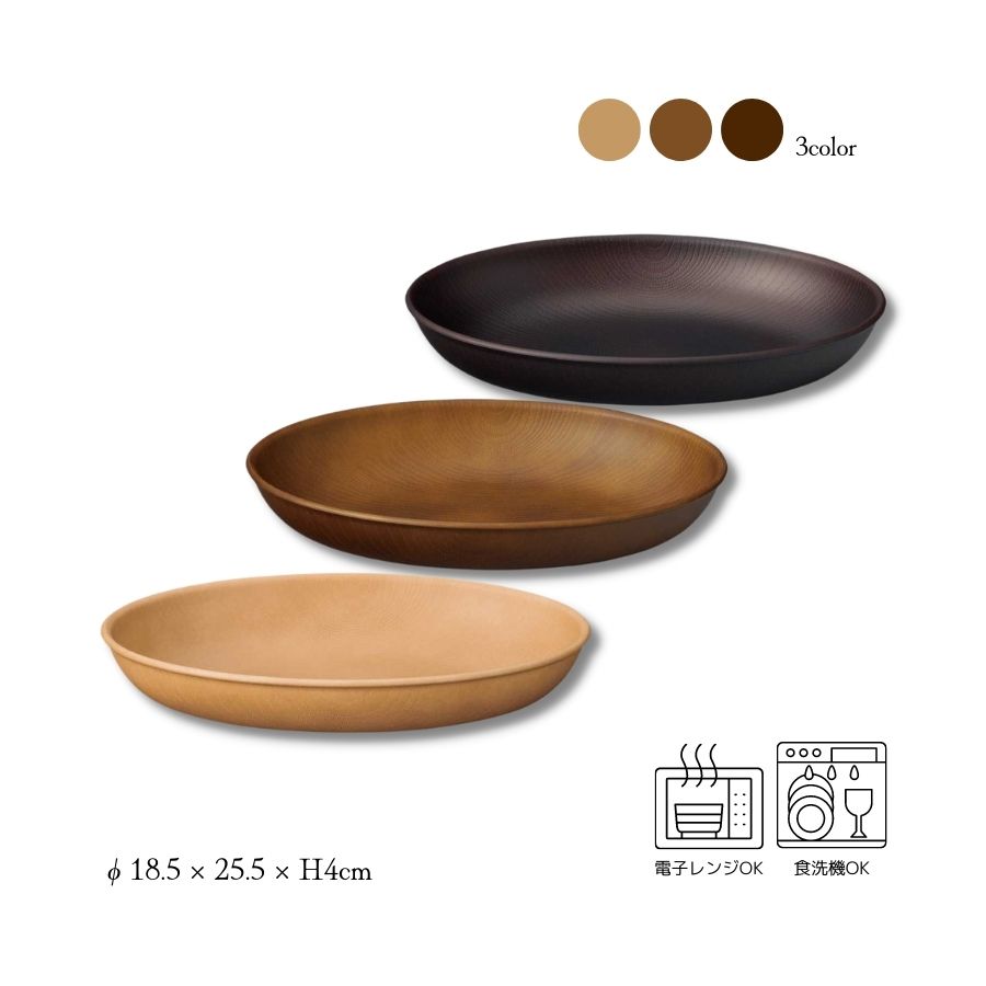 NH home ܎ʎގَ̎ߎڎ (CC)