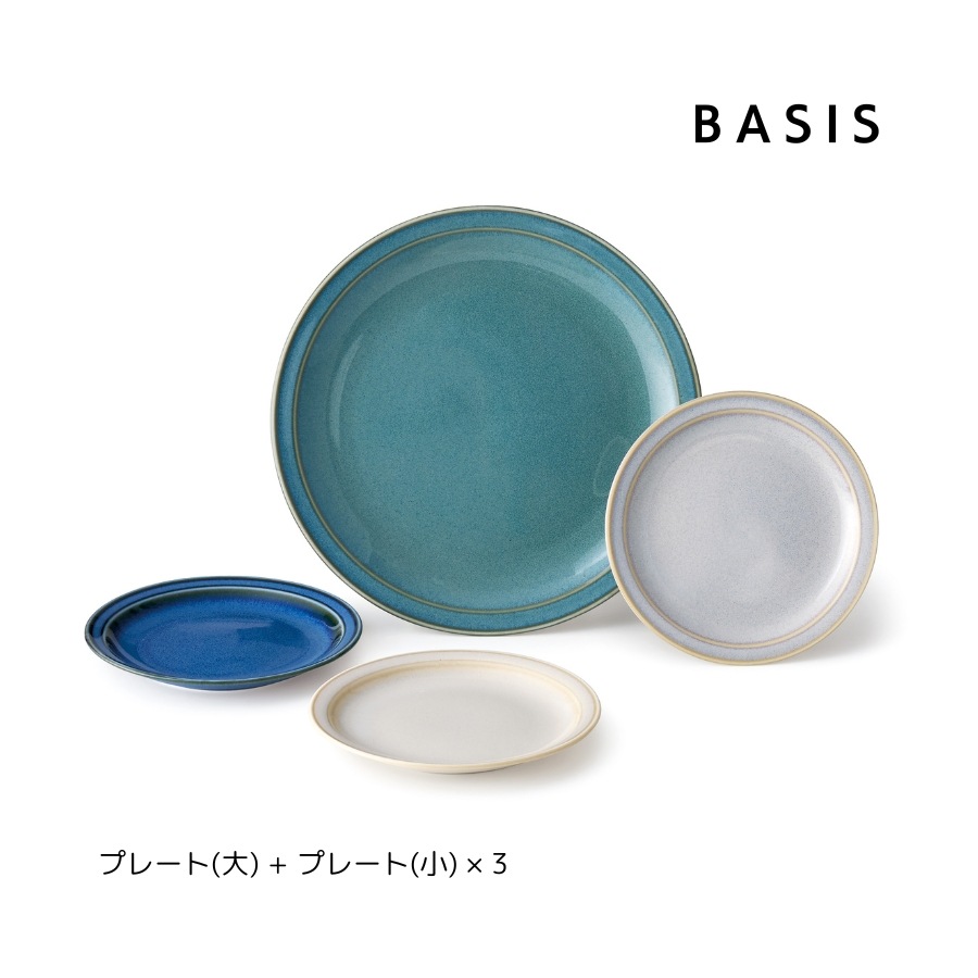 �٥����� �ѡ��ƥ������å�