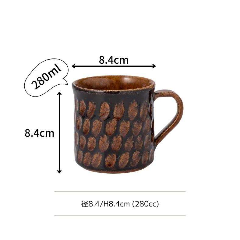 �Υ����른���ޥ���