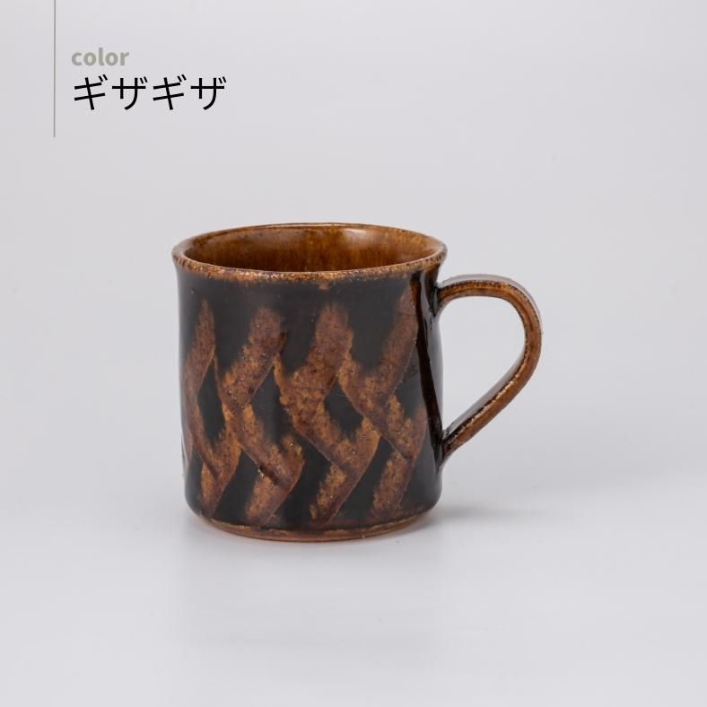 �Υ����른���ޥ���