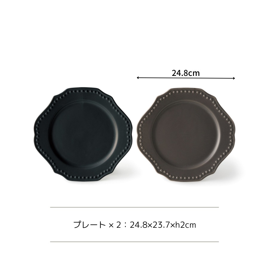 Routine-��ƥ�����-���ڥ��ץ졼��