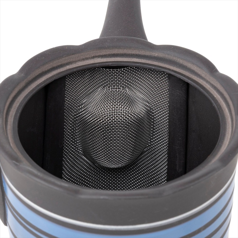 �ݽ� ������ ����䤫��