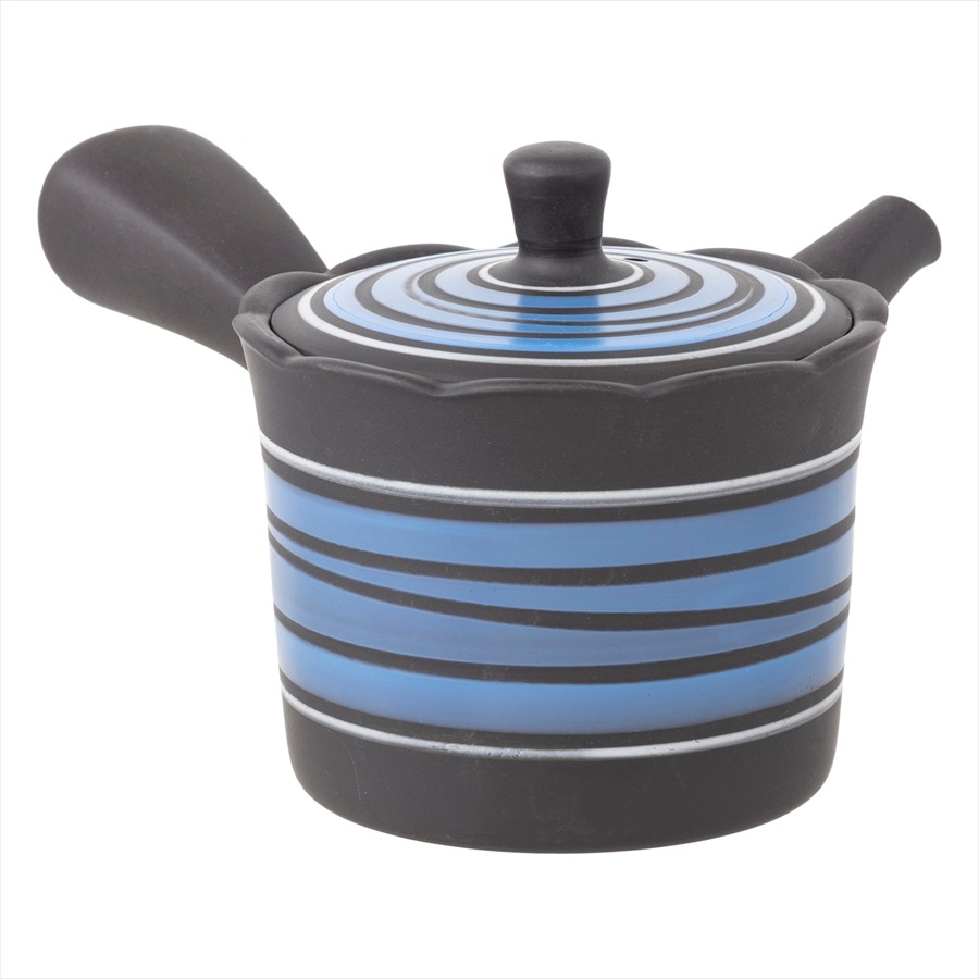 �ݽ� ������ ����䤫��