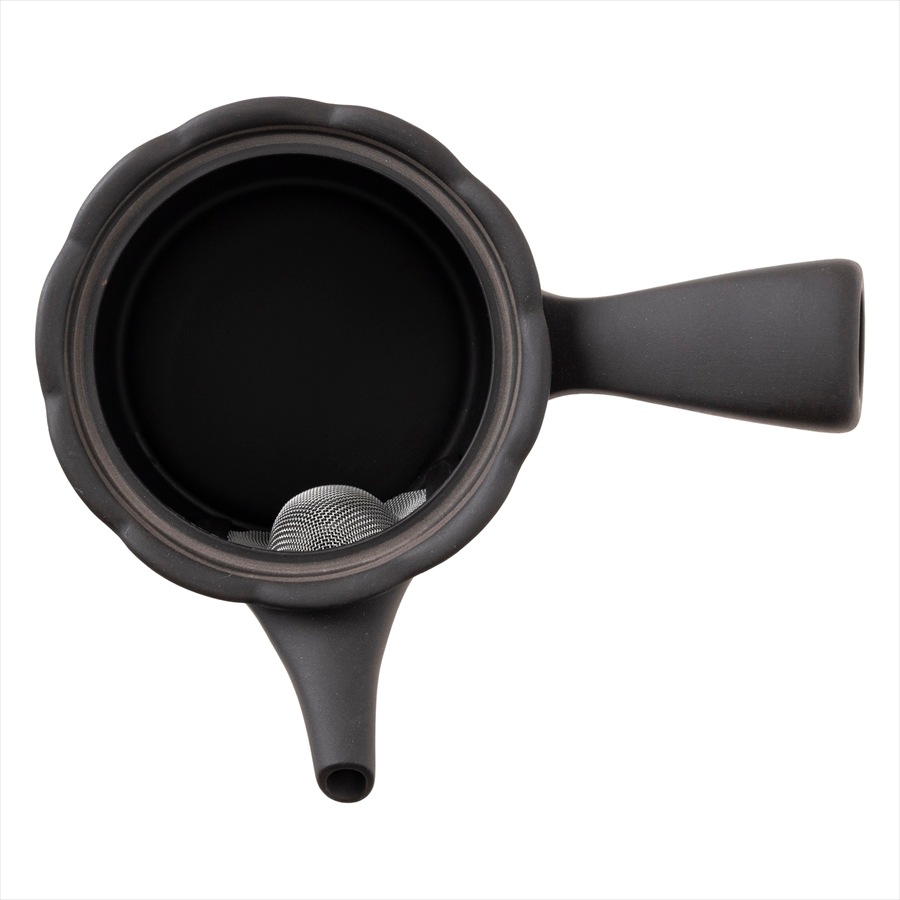 �ݽ� ������ ����䤫��