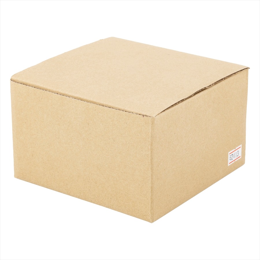 �ݽ� ������ ����䤫��