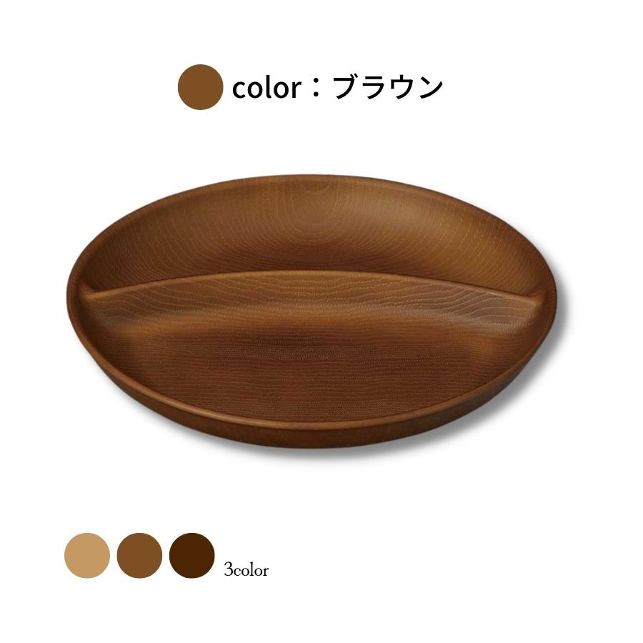 NH home ܎܎ݎ̎ߎڎ (CC)