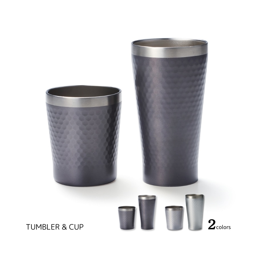 ���饷�������å������å�