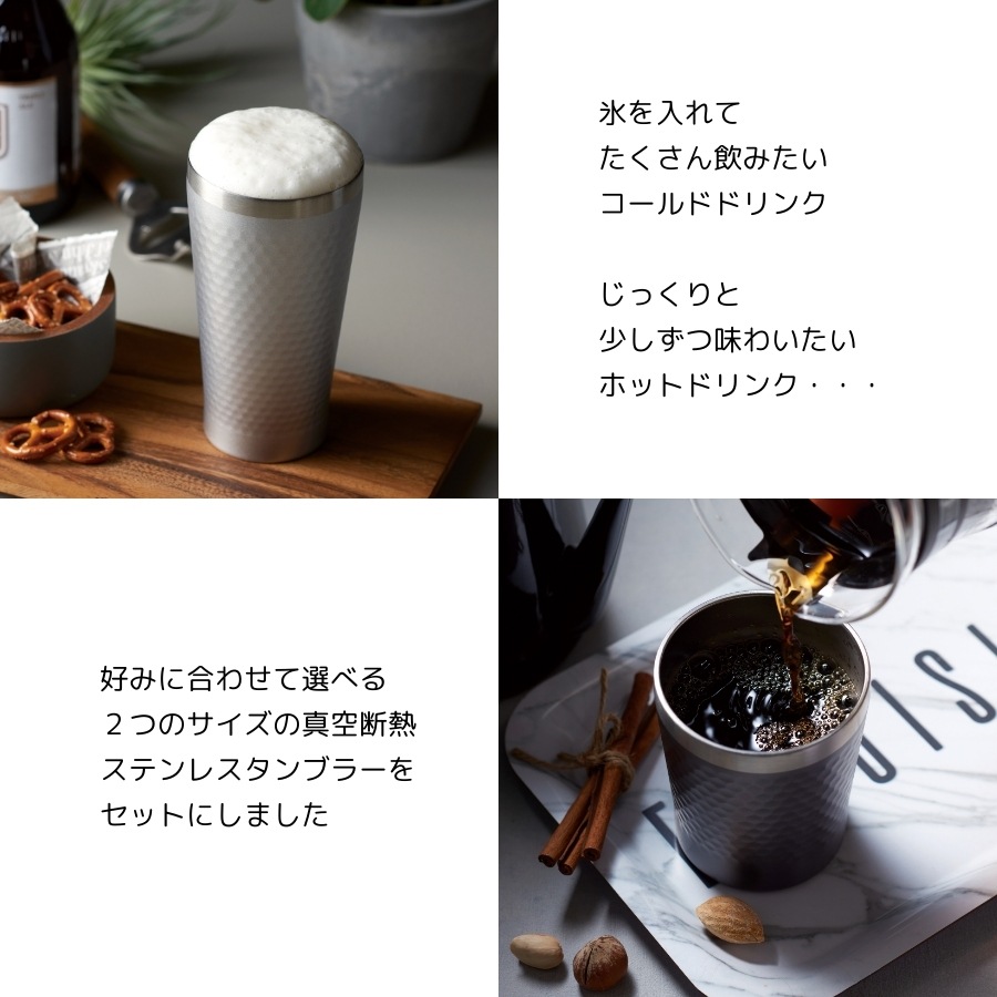 ���饷�������å������å�