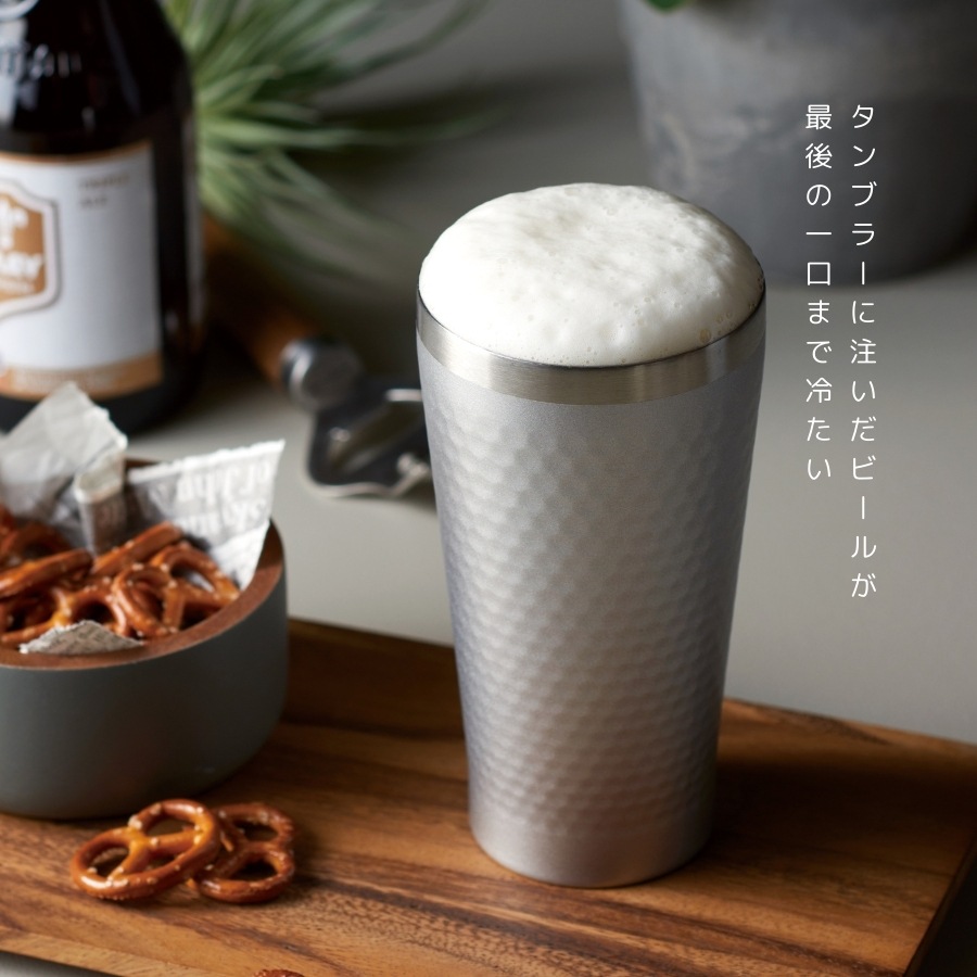 ���饷�������å������å�